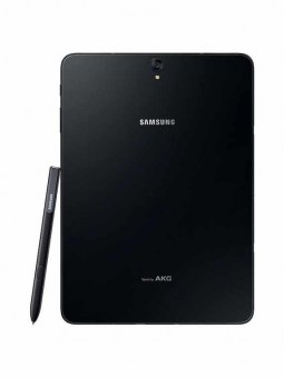 Планшет Samsung Galaxy Tab S3 SM-T820N Snapdragon 820 1-1170 Баград.рф
